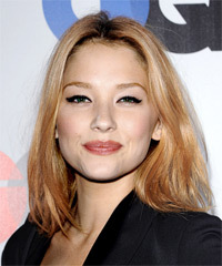 10390_haley-bennett